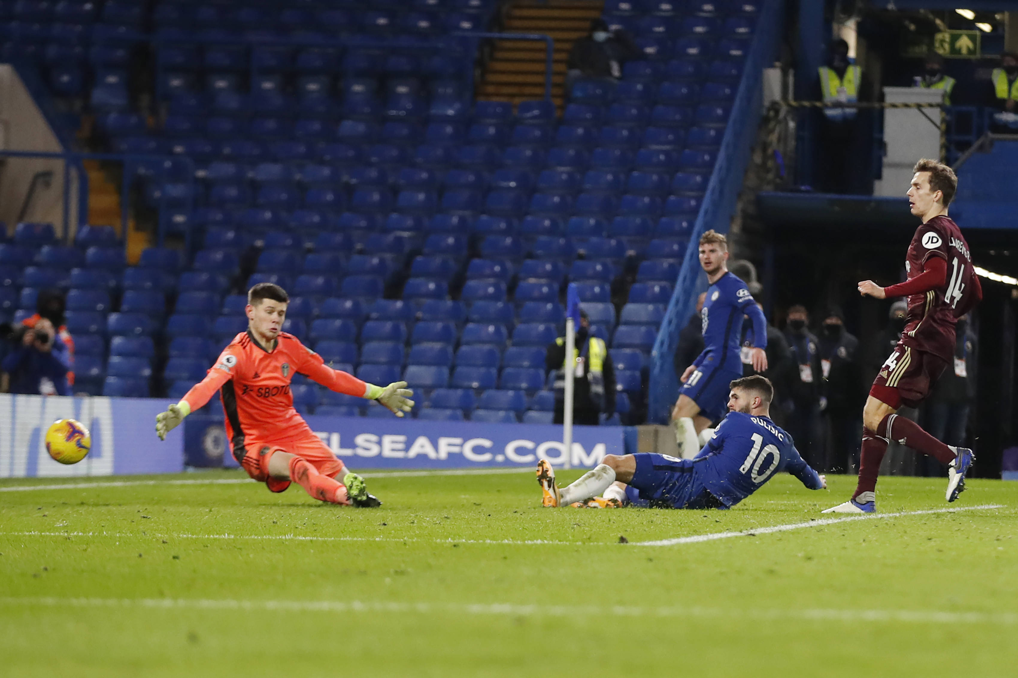 为了弥补 为了弥补