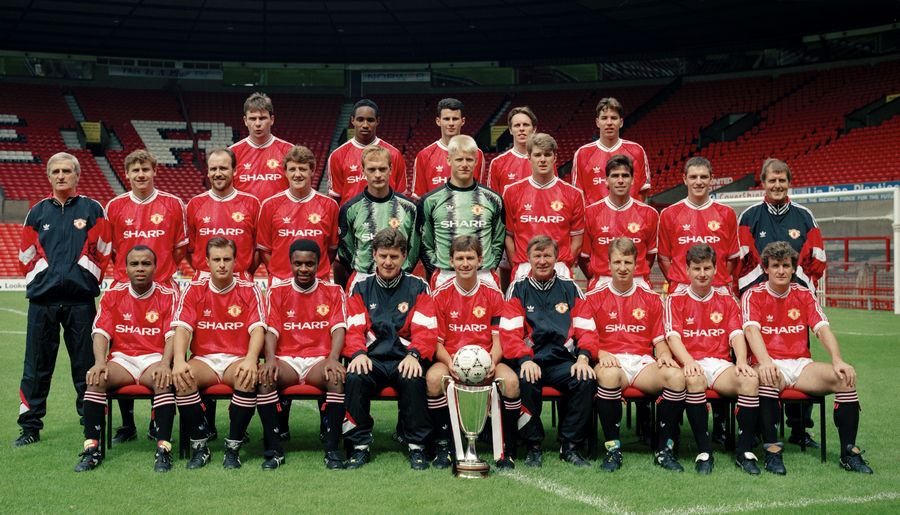 达在支持足 达在支持足