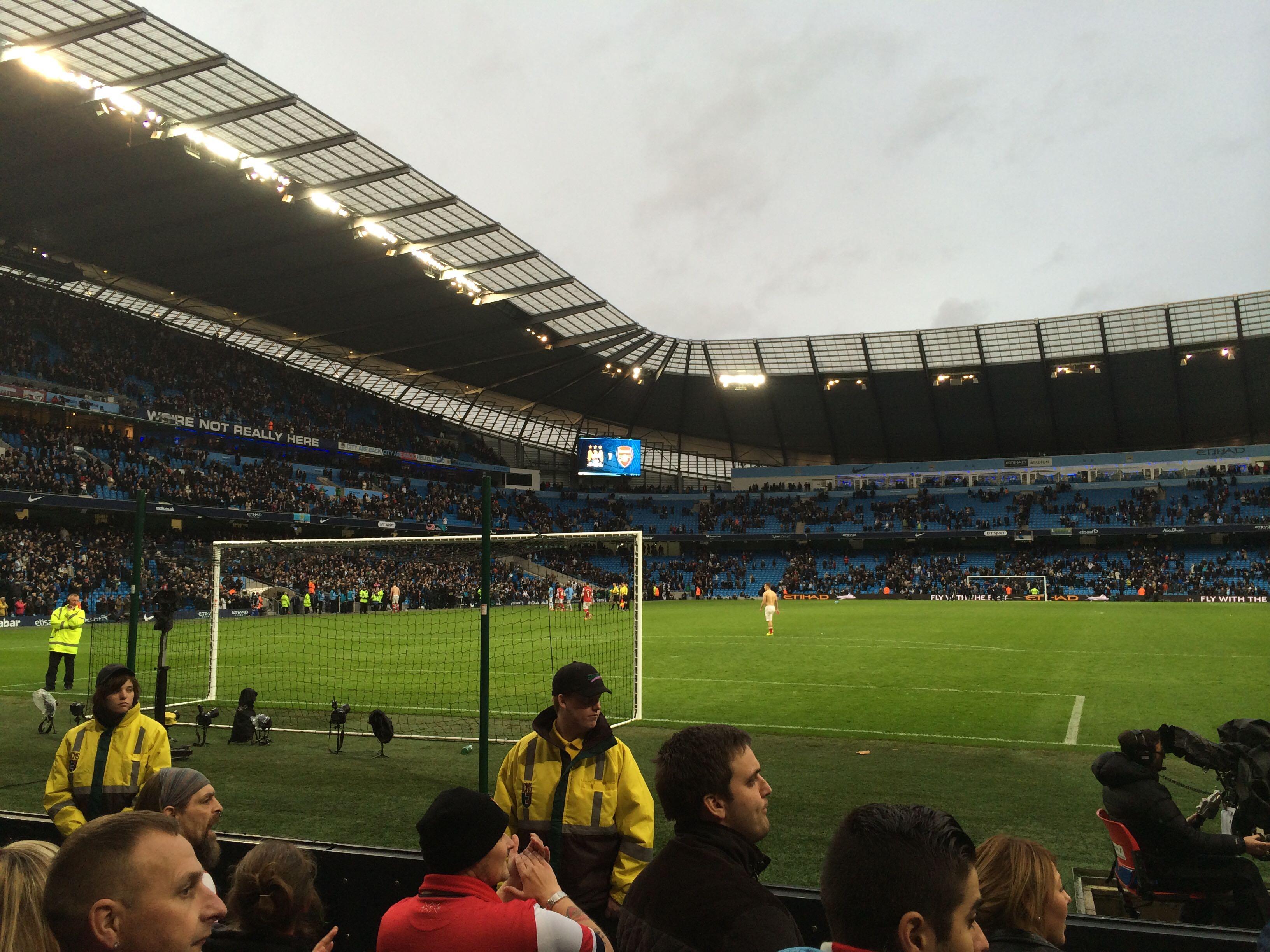 空檔機會 空檔機會