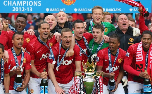 他具備隨時 他具備隨時