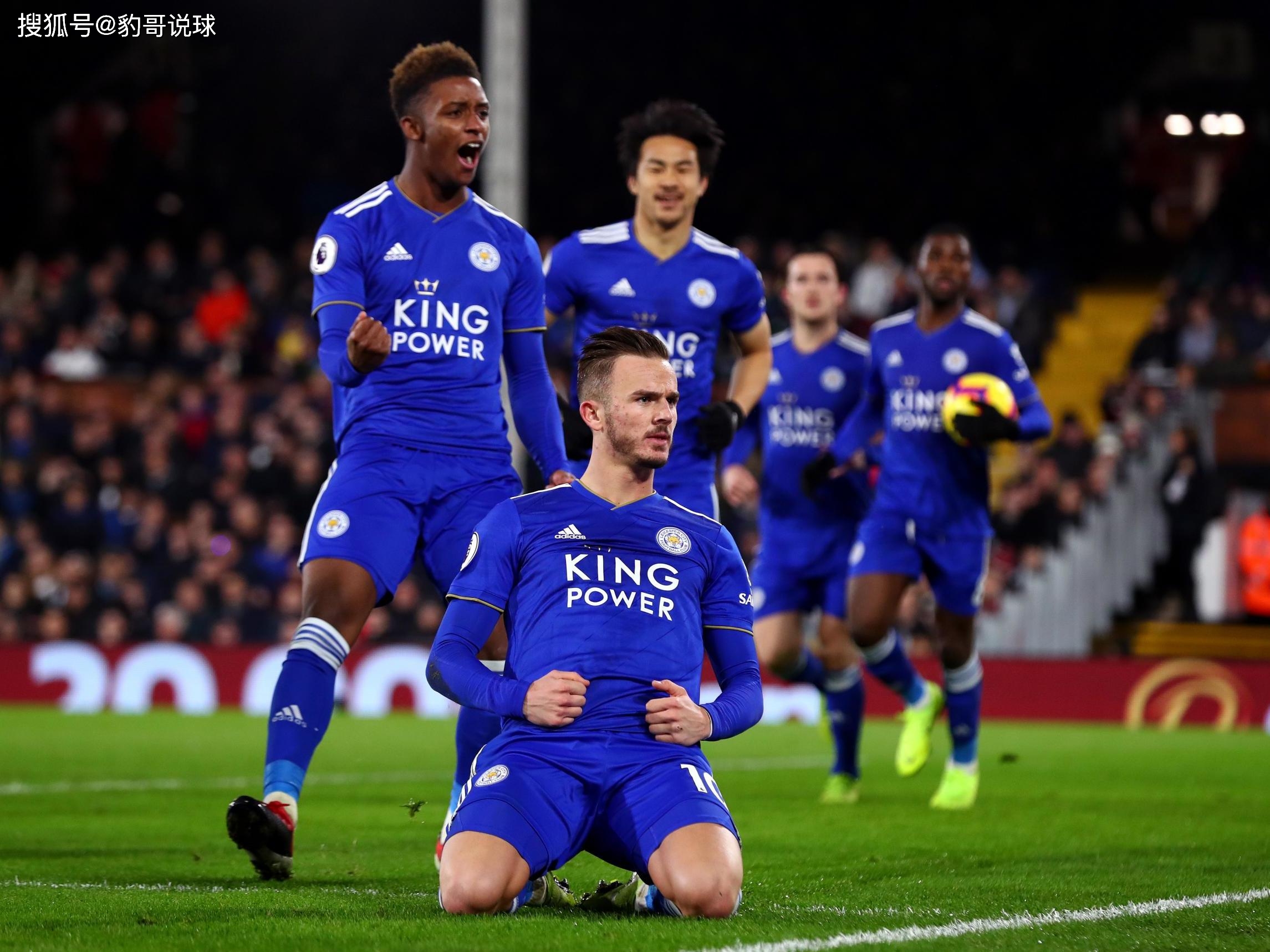 市場潛力 市場潛力