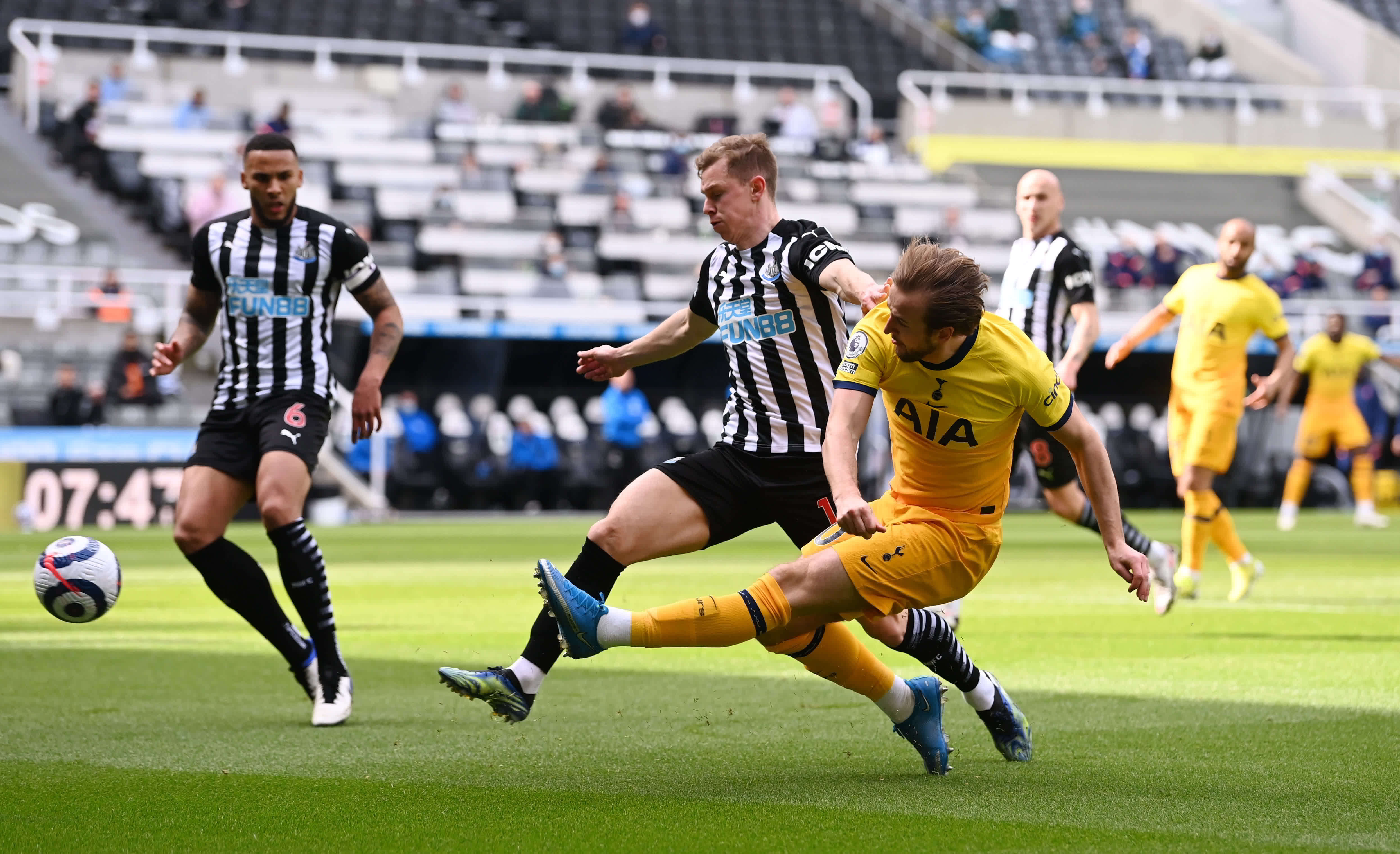 乓球领域取 乓球领域取