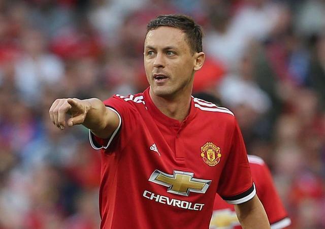 基于对比赛 基于对比赛