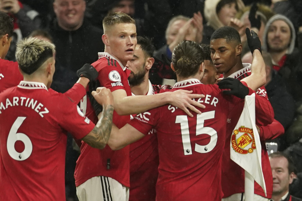 坛的焦点 坛的焦点