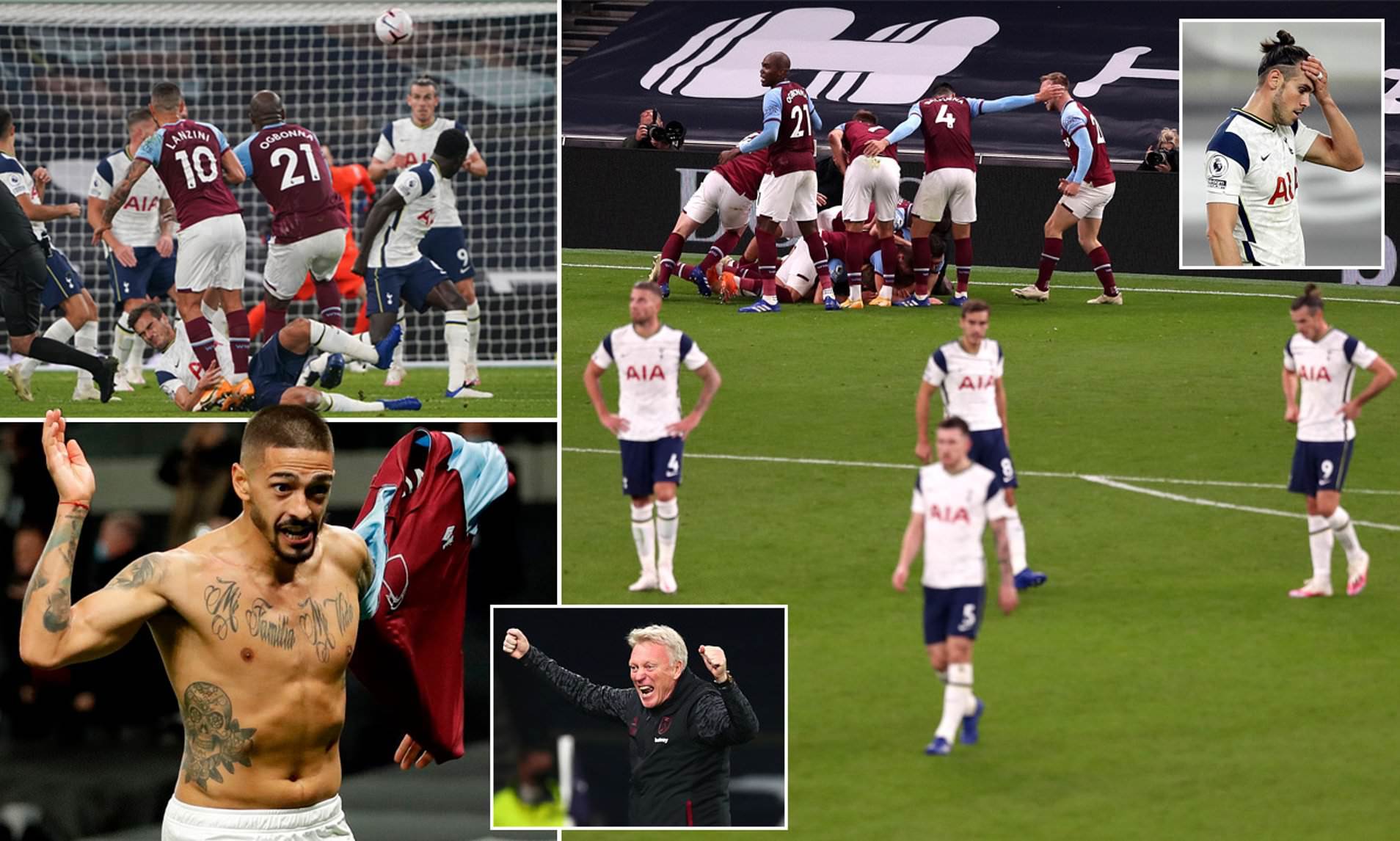 洛能够在 洛能够在