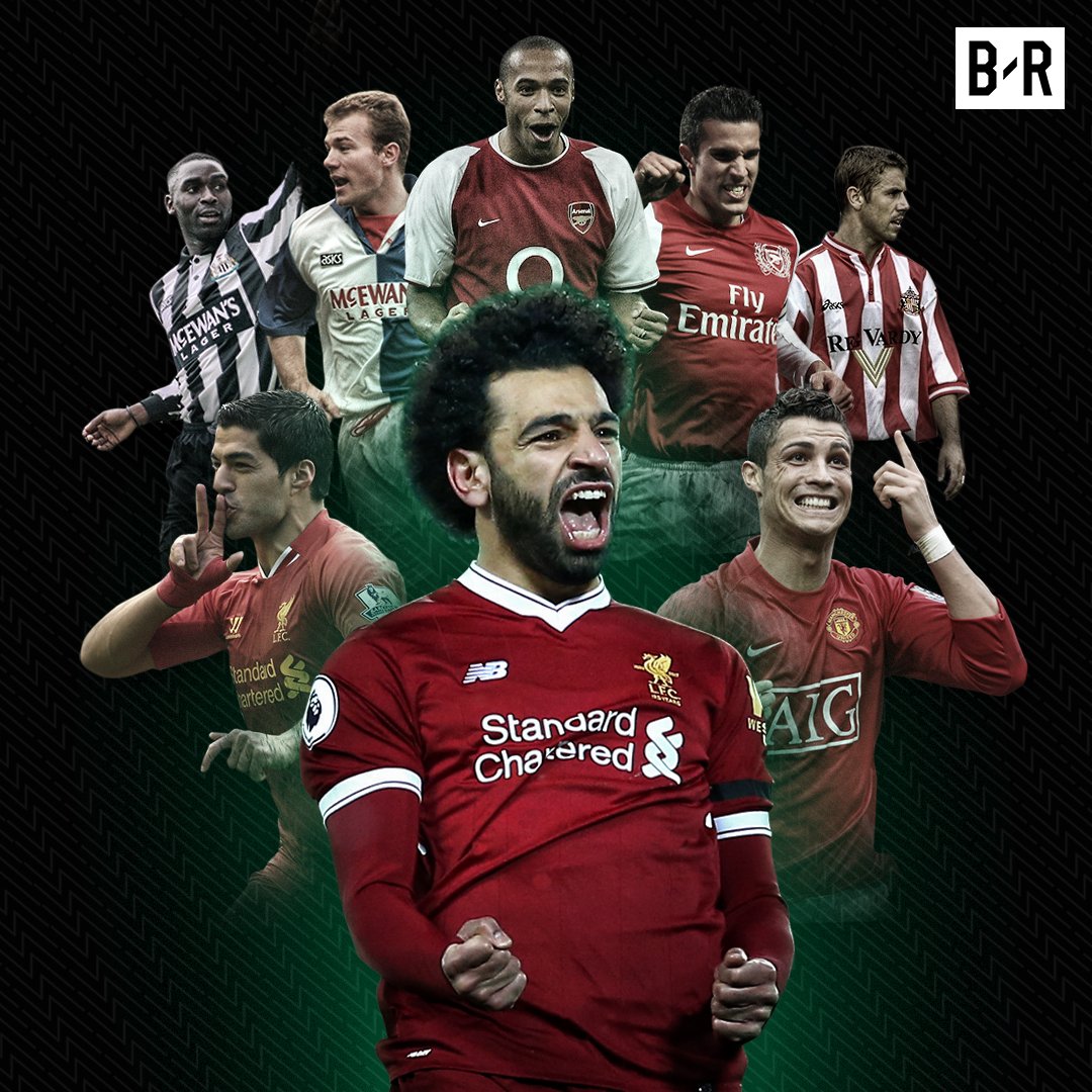 增强了球员 增强了球员