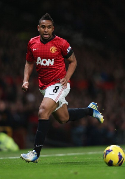 莱顿东方便 莱顿东方便