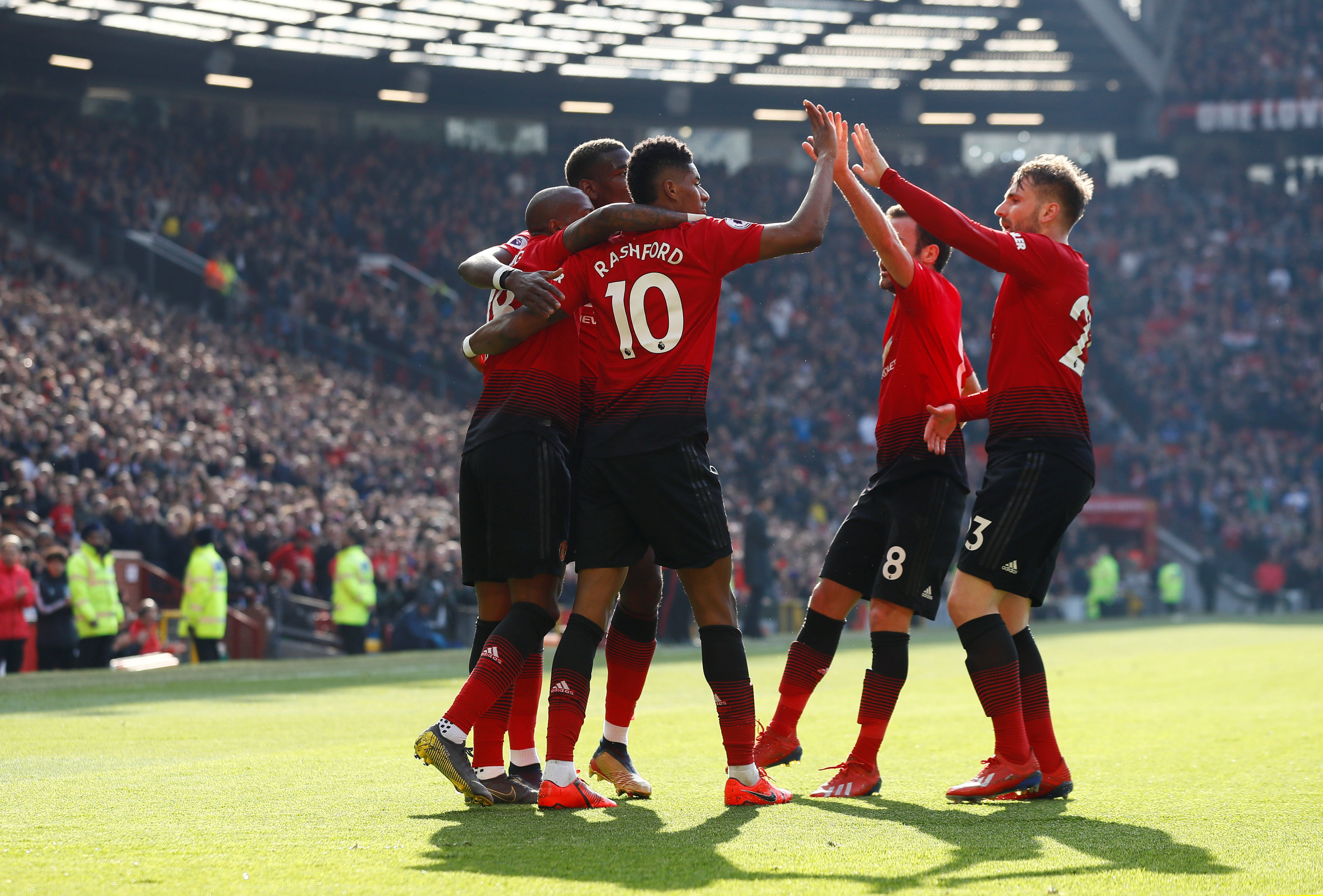 托于技战术 托于技战术