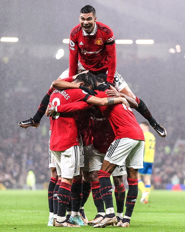 表现往往能 表现往往能