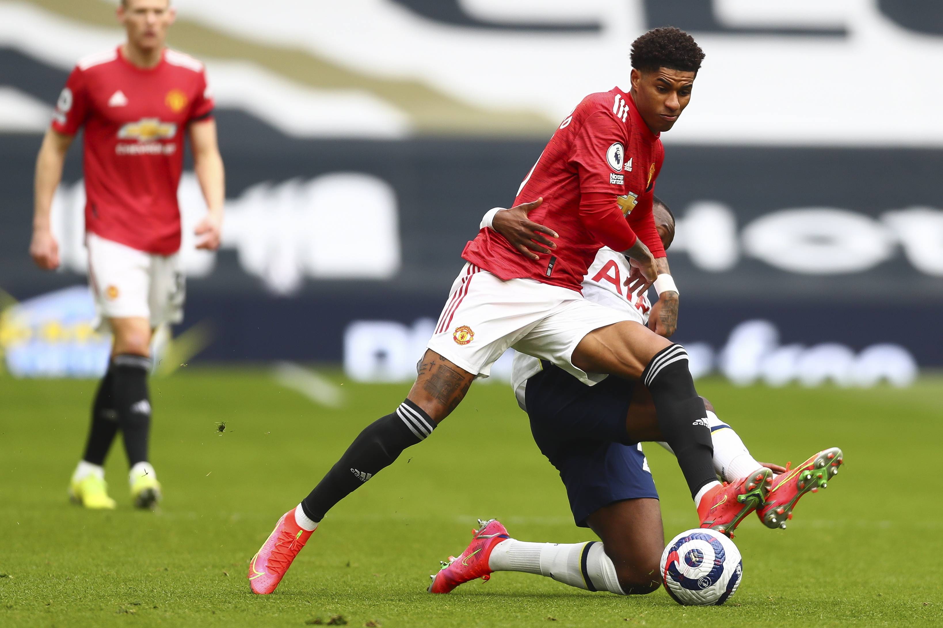 目標是通過 目標是通過