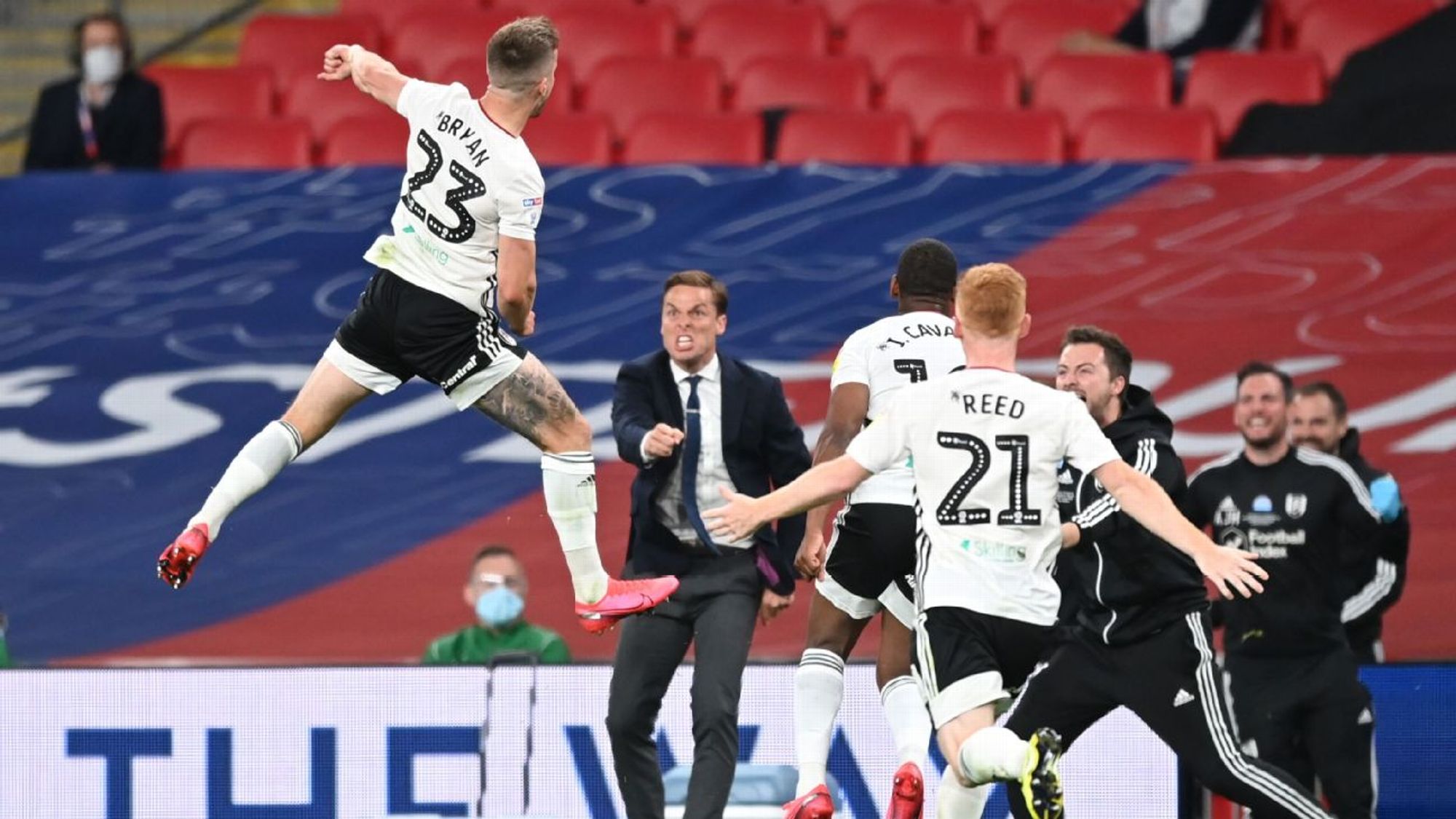 妙左脚射门 妙左脚射门