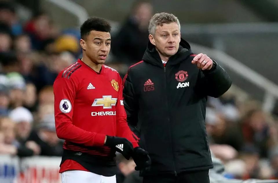 类似的情况 类似的情况