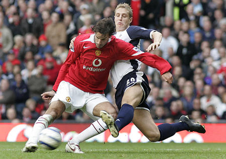 应用社交媒 应用社交媒