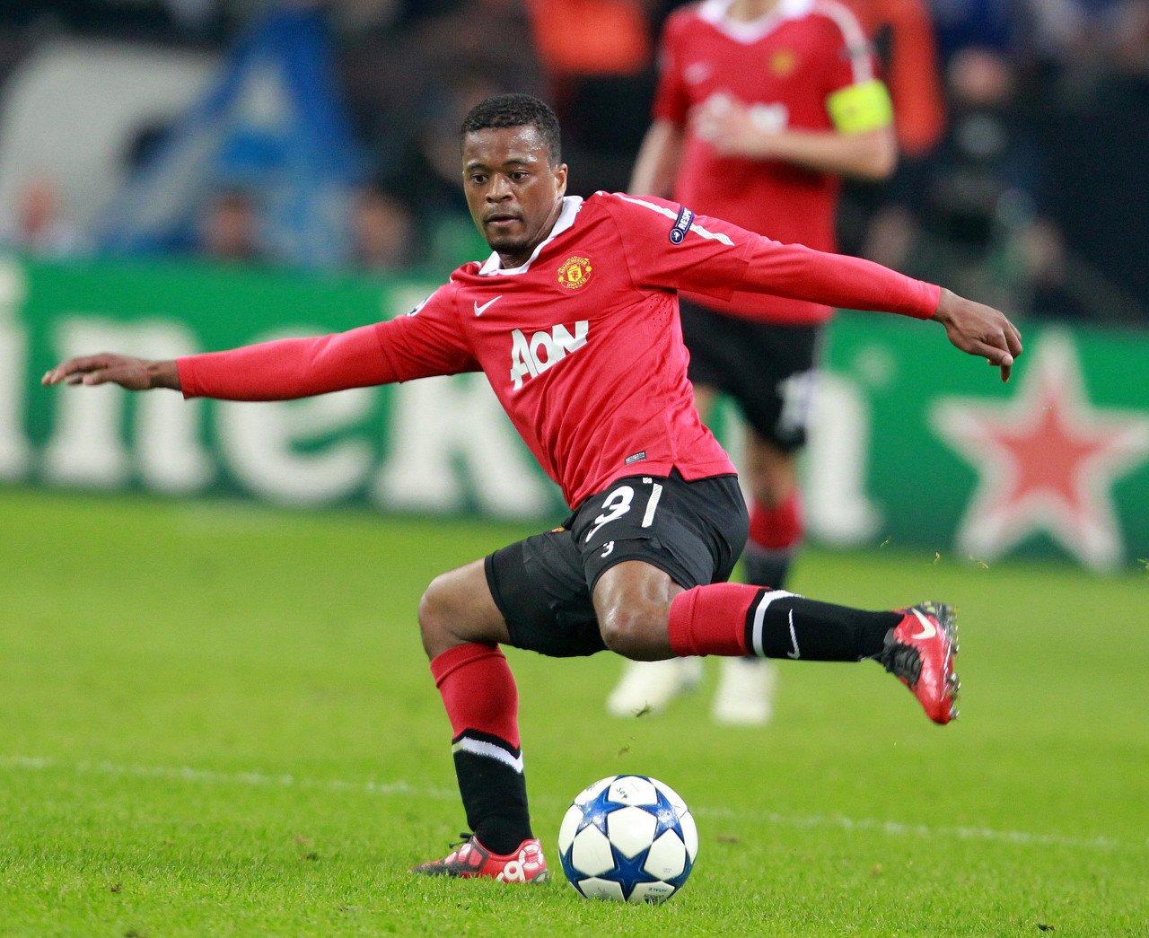 上半场富勒 上半场富勒