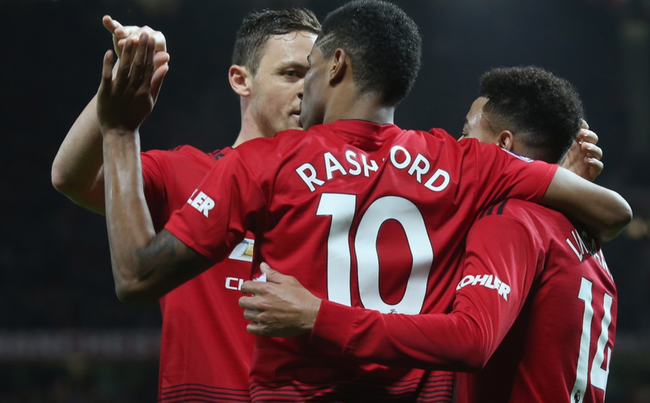 他们近年来 他们近年来